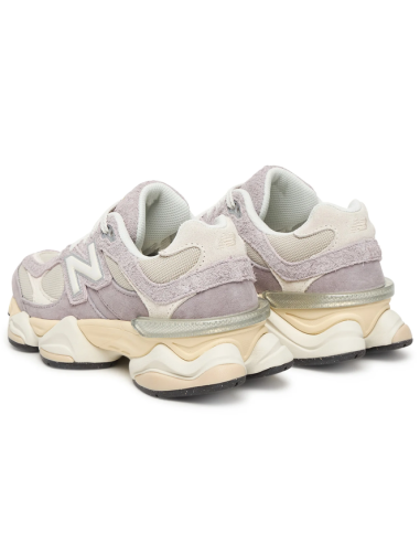 Scarpe donna New Balance 9060 - Lilla
