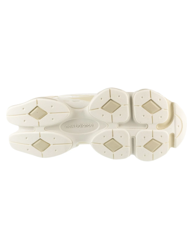 Scarpe donna New Balance 9060 - Bianco/Beige