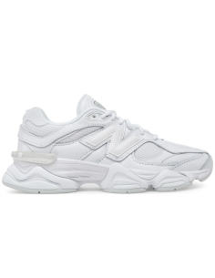 Scarpe New Balance 9060 - Bianco