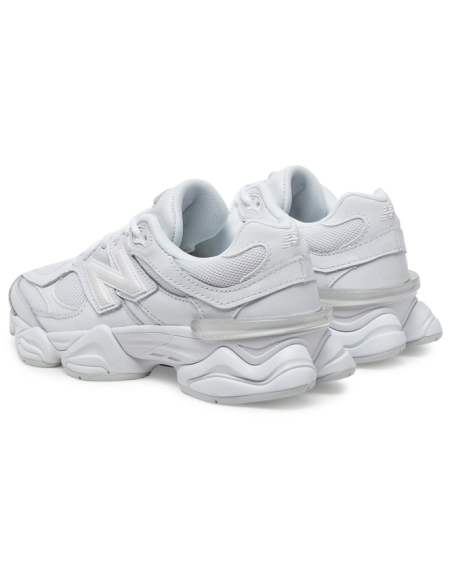 New Balance 9060 Shoes - White