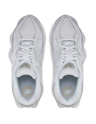 Scarpe New Balance 9060 - Bianco
