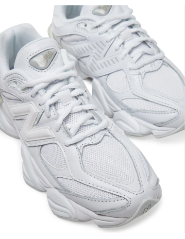 Scarpe New Balance 9060 - Bianco