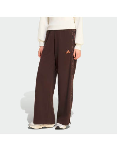 Pantalone Donna Adidas Essentials 3-Stripes...