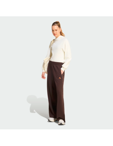 Adidas Essentials 3-Stripes Animalier Women's...