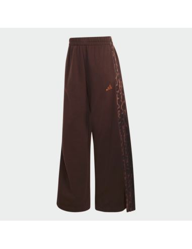 Pantalone Donna Adidas Essentials 3-Stripes...