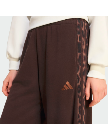 Adidas Essentials 3-Stripes Animalier Women's...