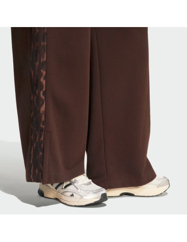 Adidas Essentials 3-Stripes Animalier Women's...