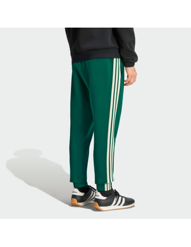 Adidas STADIUM 3S Men's Pants - Green