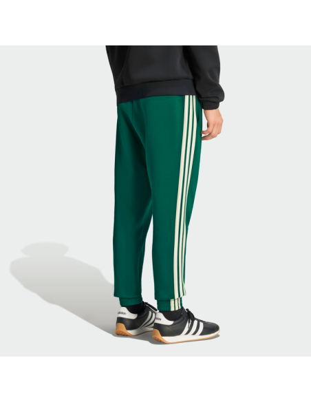 Adidas STADIUM 3S Men's Pants - Green