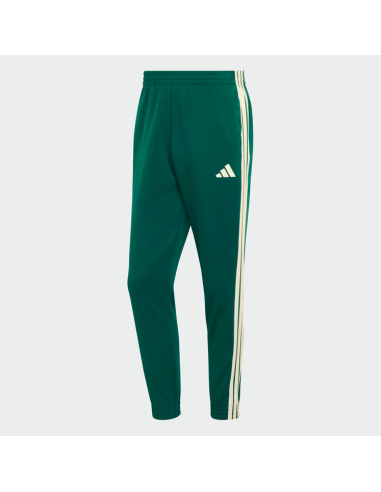 Adidas STADIUM 3S Men's Pants - Green