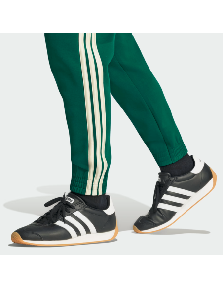 Adidas STADIUM 3S Men's Pants - Green