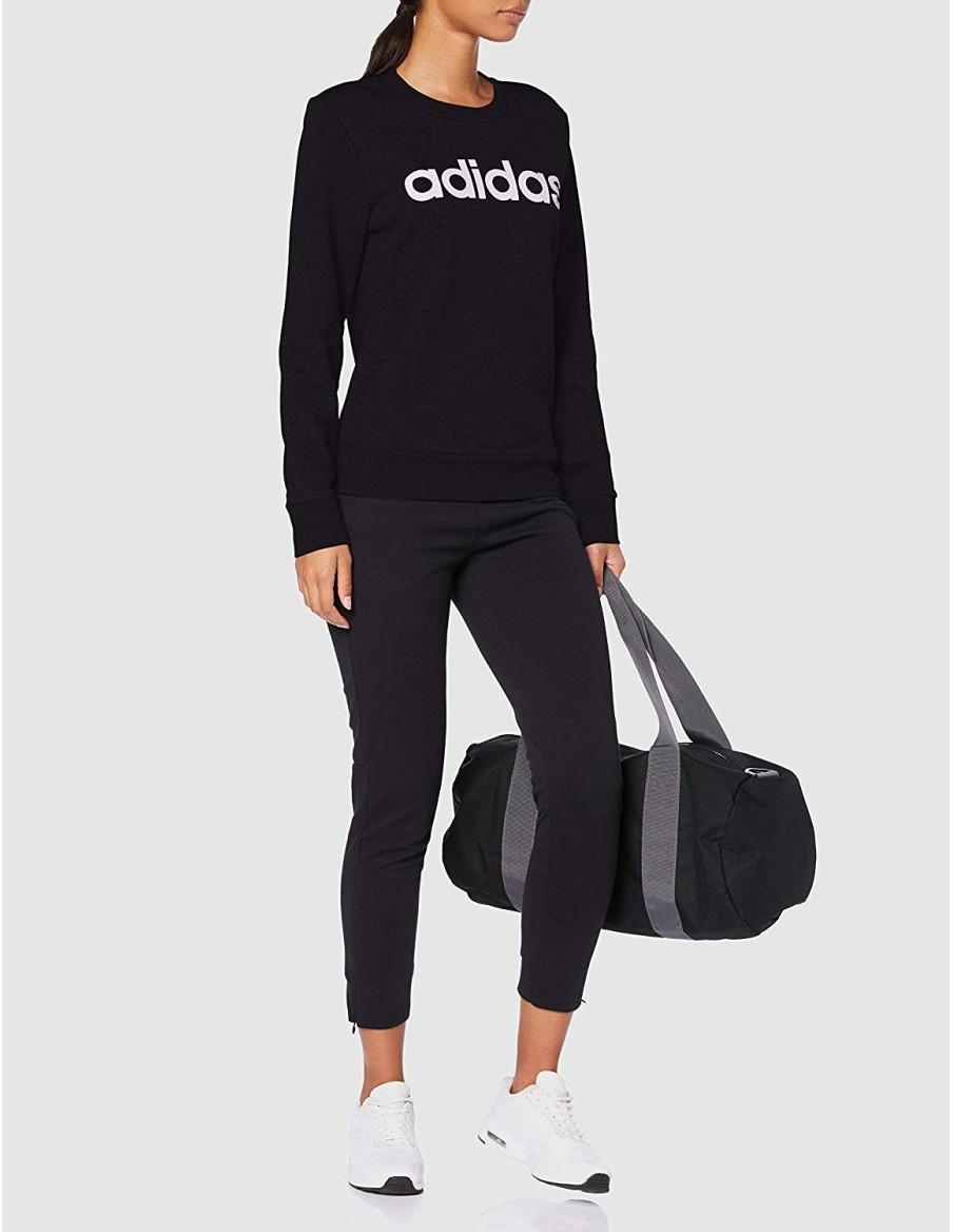 Dp2363 adidas hotsell