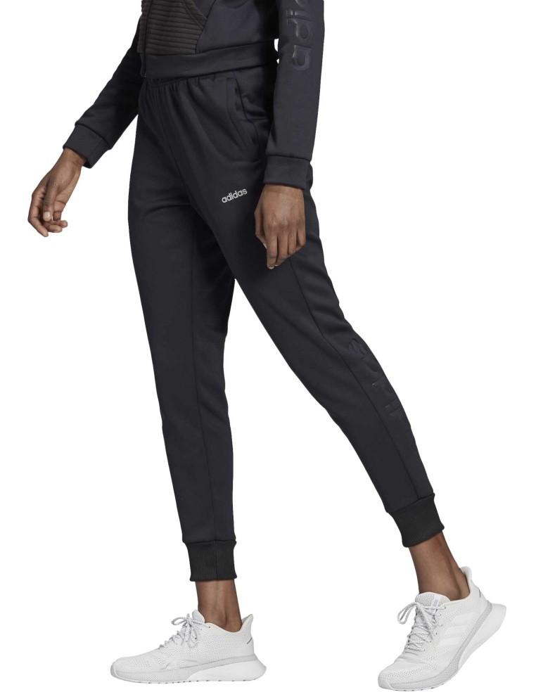 PANTALON FEMME ADIDAS W GEAR UP PANT - EI5540