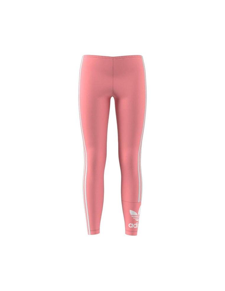 LEGGING ADIDAS TIGHT - FM5690