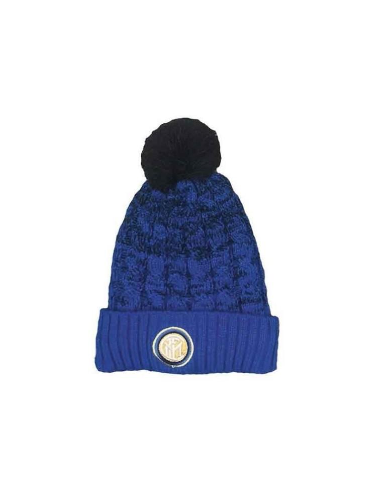 CAPPELLO INTER OFFICIAL - FA 1333583