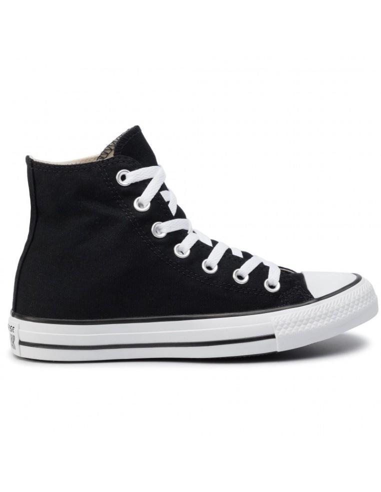 Schuhe CONVERSE ALL STAR CHUCK TAYLOR - M9160C