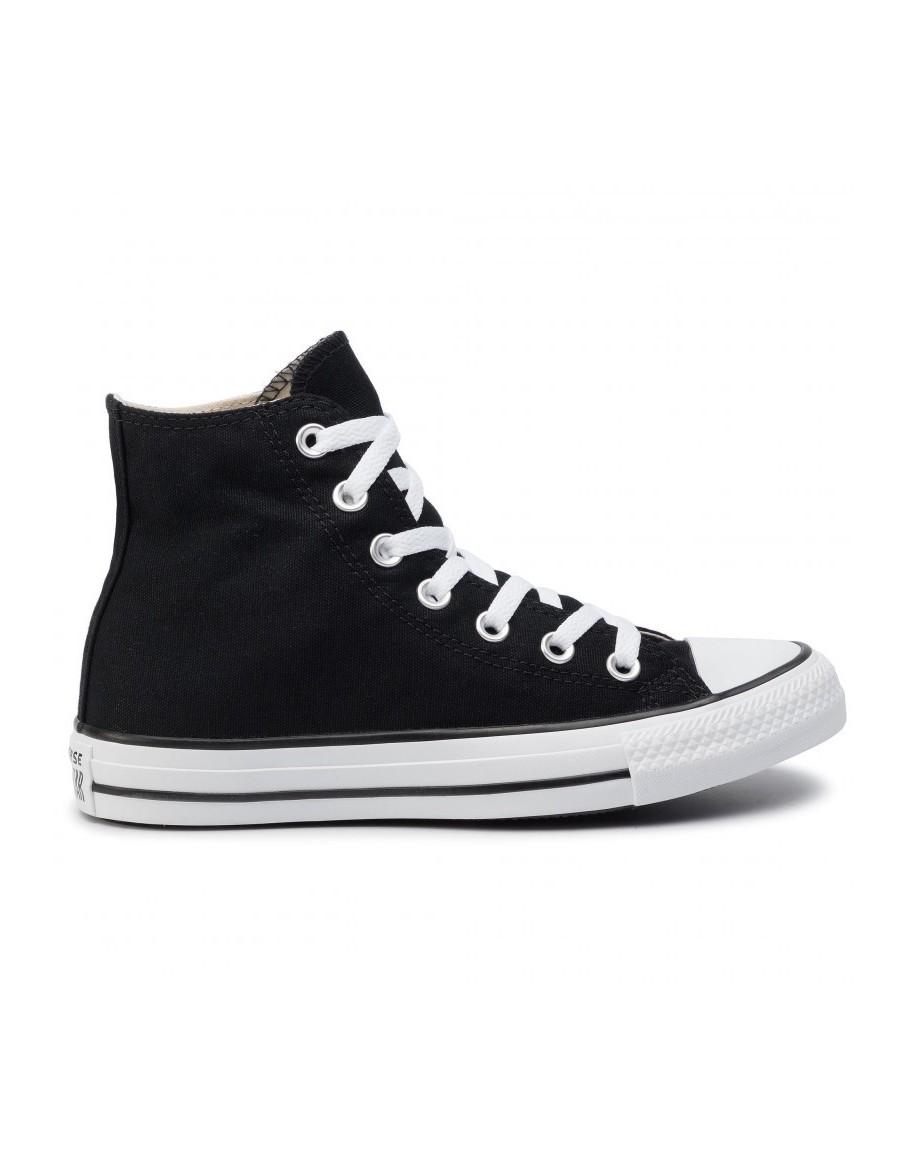 ZAPATOS CONVERSE ALL STAR CHUCK TAYLOR - M9160C
