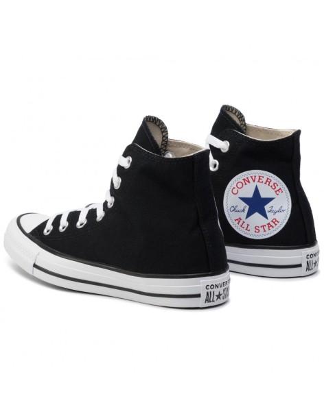 SCARPE CONVERSE ALL STAR CHUCK TAYLOR - M9160C 2