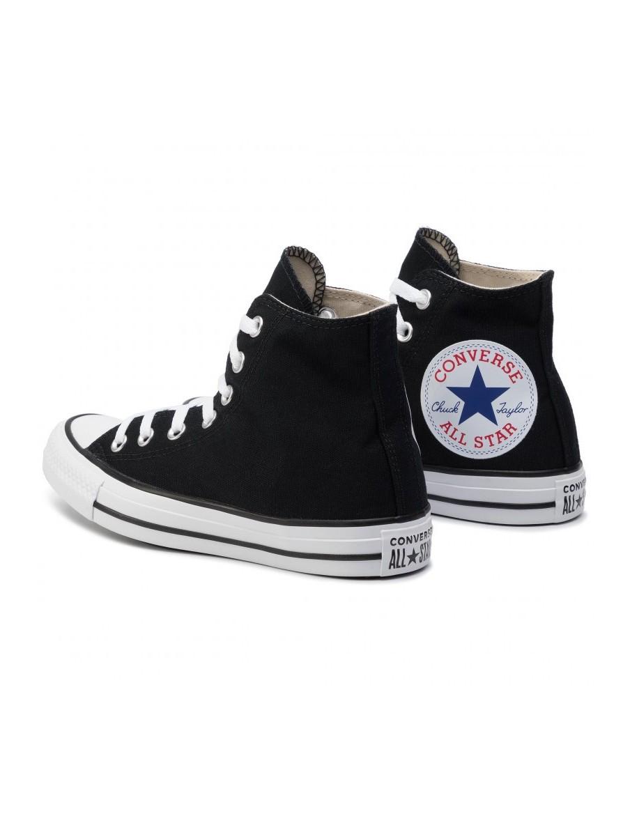 SCARPE CONVERSE ALL STAR CHUCK TAYLOR - M9160C