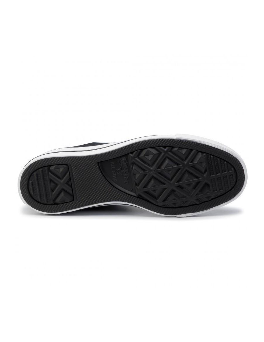 SCARPE CONVERSE ALL STAR CHUCK TAYLOR - M9160C