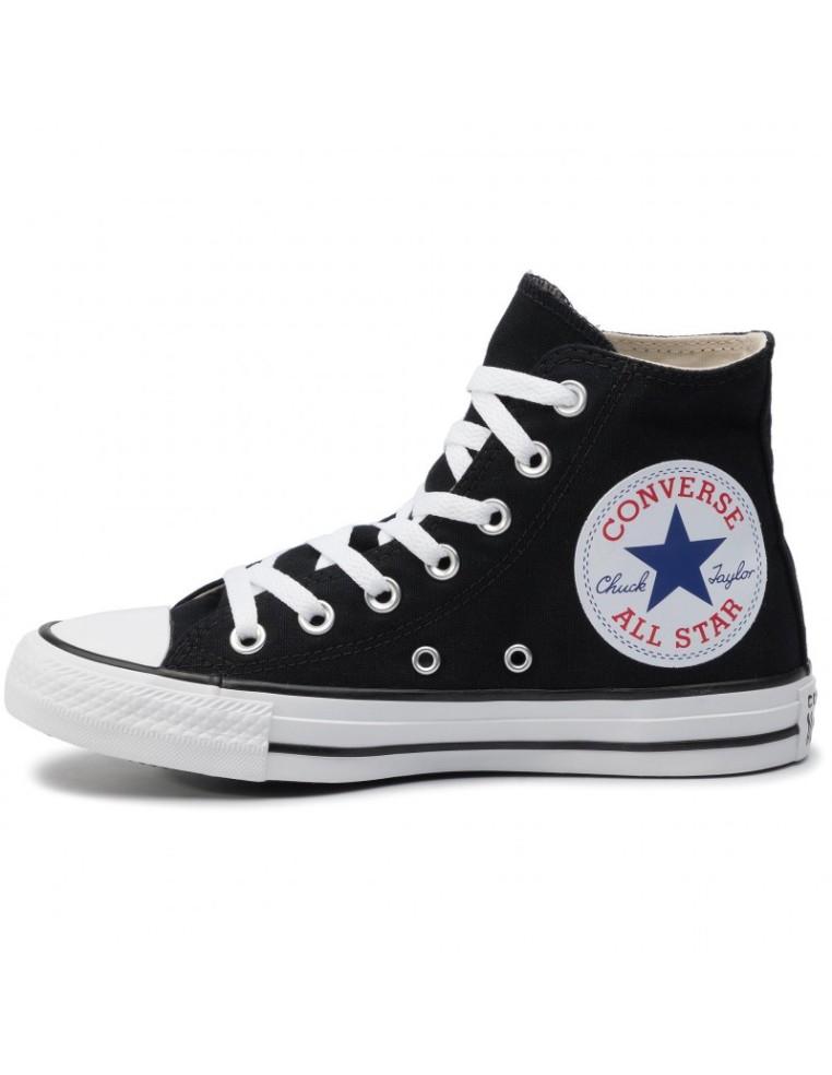 Chaussures CONVERSE ALL STAR CHUCK TAYLOR - M9160C