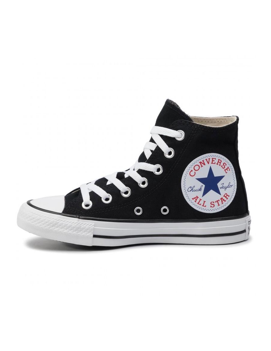 Schuhe CONVERSE ALL STAR CHUCK TAYLOR - M9160C Schuhe CONVERSE ALL STAR CHUCK TAYLOR - M9160C