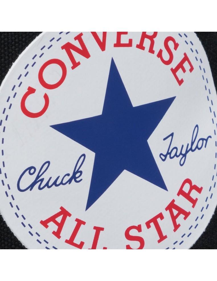 SHOES CONVERSE ALL STAR CHUCK TAYLOR - M9160C