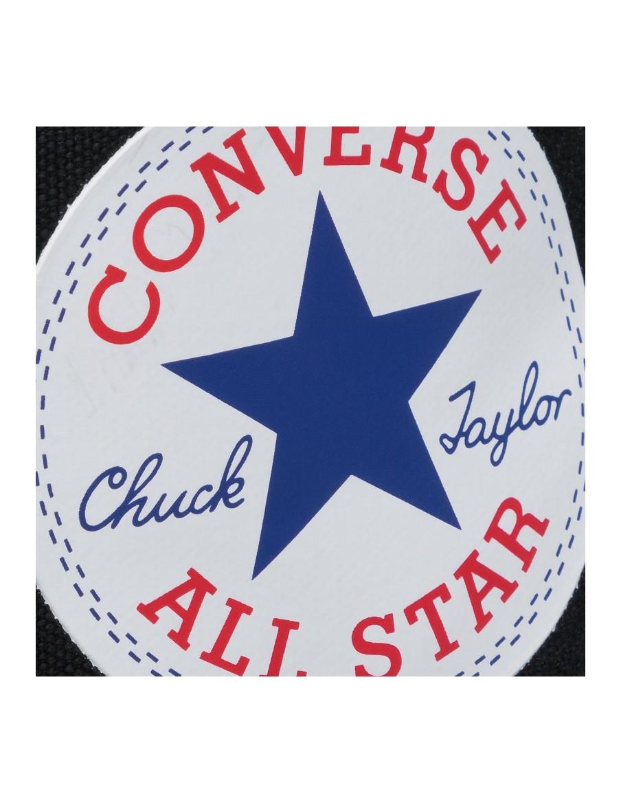 SHOES CONVERSE ALL STAR CHUCK TAYLOR - M9160C