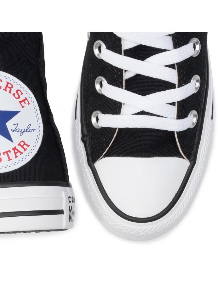 Chaussures CONVERSE ALL STAR CHUCK TAYLOR - M9160C