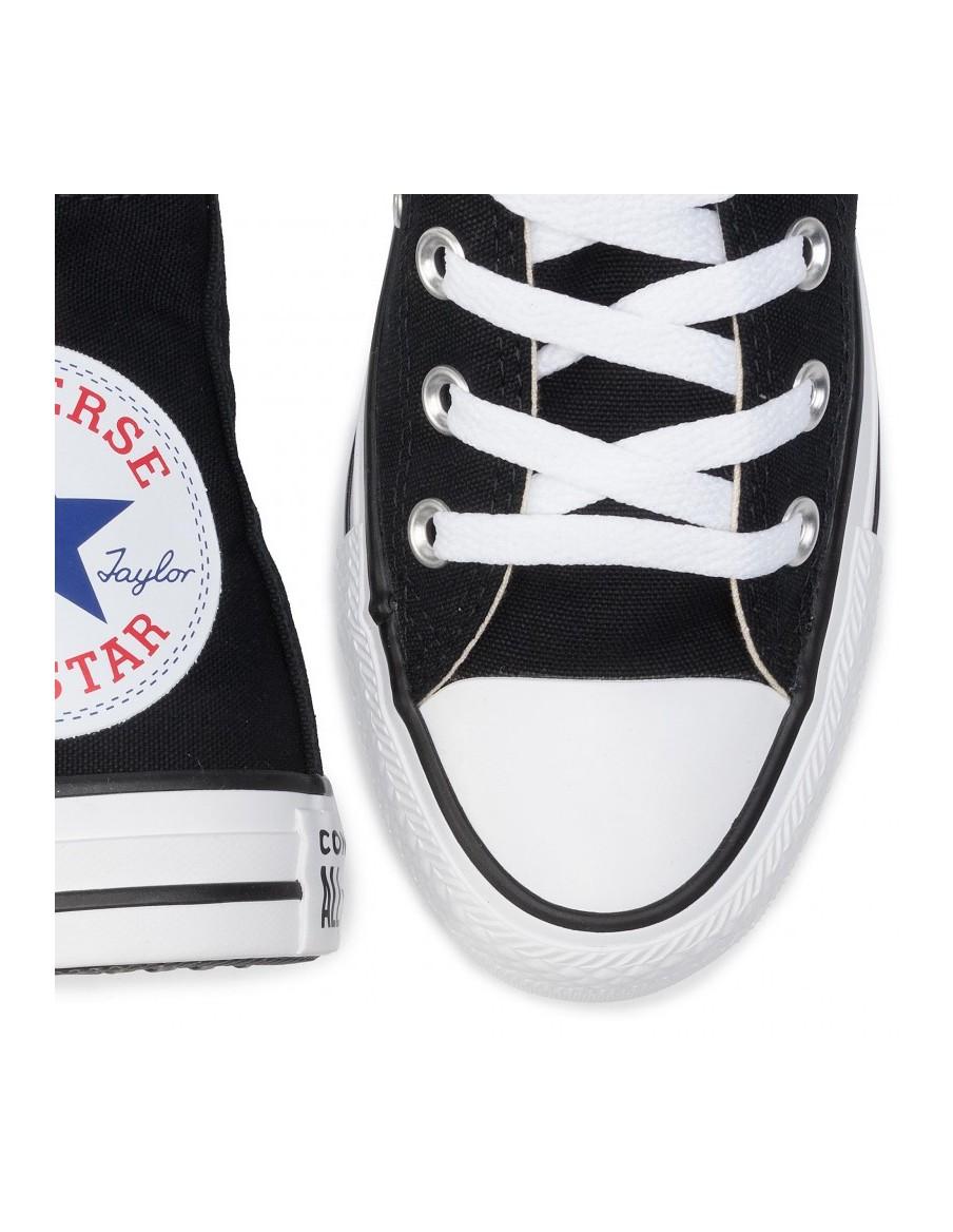 SCARPE CONVERSE ALL STAR CHUCK TAYLOR - M9160C