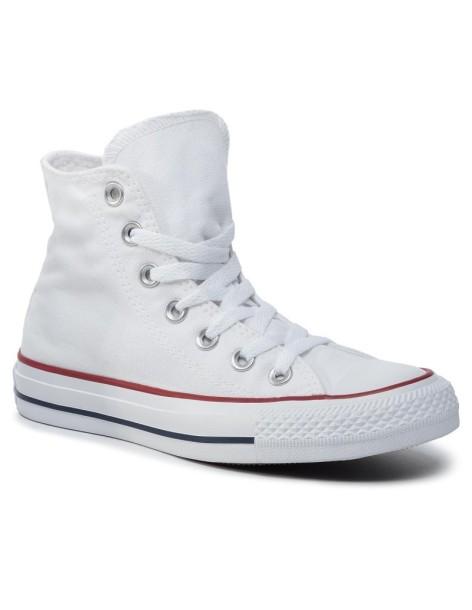 SCARPE CONVERSE ALL STAR CHUCK TAYLOR - M7650C
