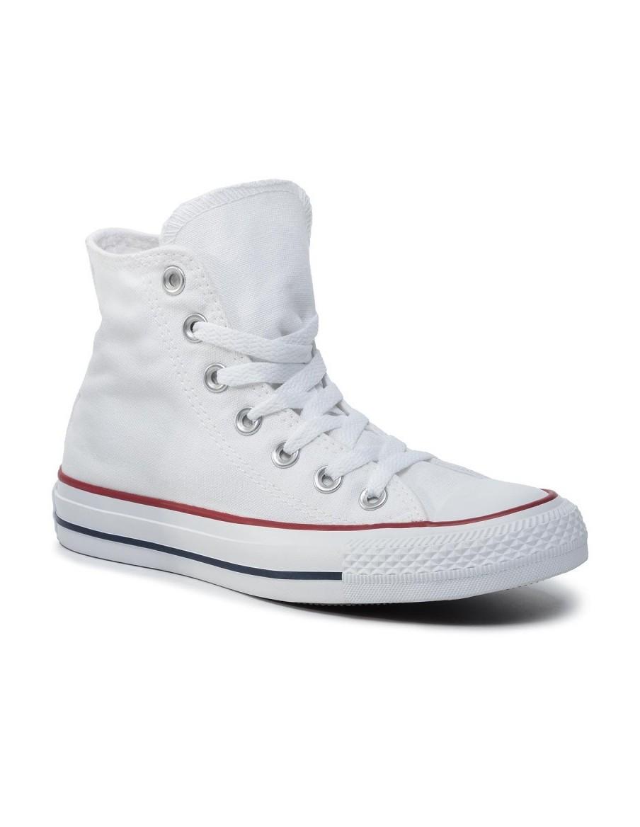 Chaussures CONVERSE ALL STAR CHUCK TAYLOR - M7650C