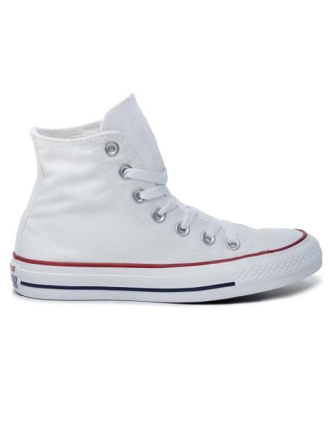 SCARPE CONVERSE ALL STAR CHUCK TAYLOR - M7650C 2
