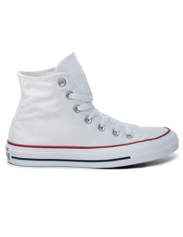 SHOES CONVERSE ALL STAR CHUCK TAYLOR - M7650C