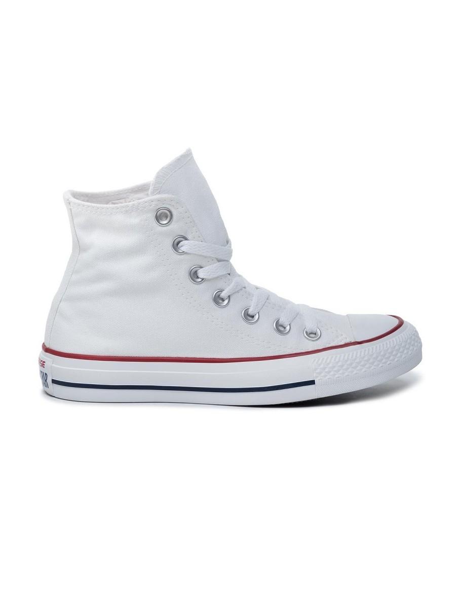 SCARPE CONVERSE ALL STAR CHUCK TAYLOR - M7650C