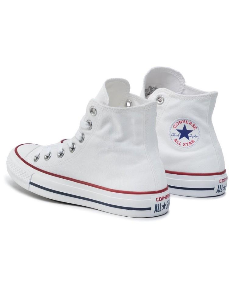 Chaussures CONVERSE ALL STAR CHUCK TAYLOR - M7650C