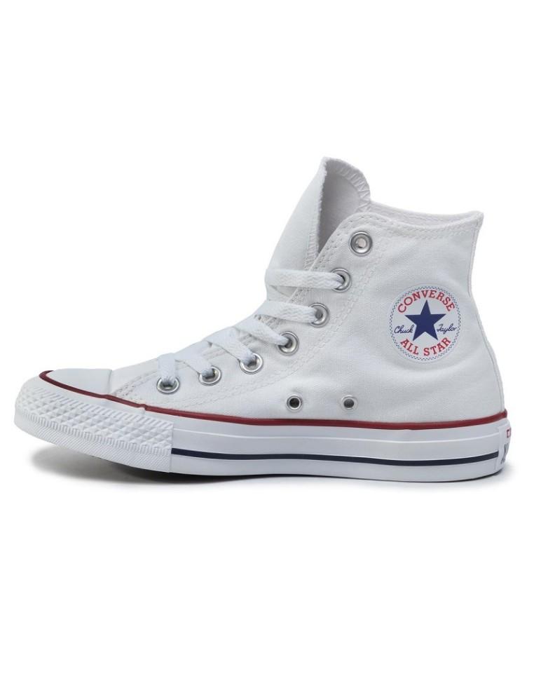 SCARPE CONVERSE ALL STAR CHUCK TAYLOR - M7650C