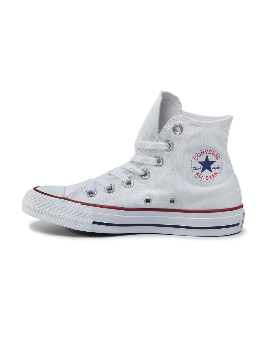 SCARPE CONVERSE ALL STAR CHUCK TAYLOR - M7650C