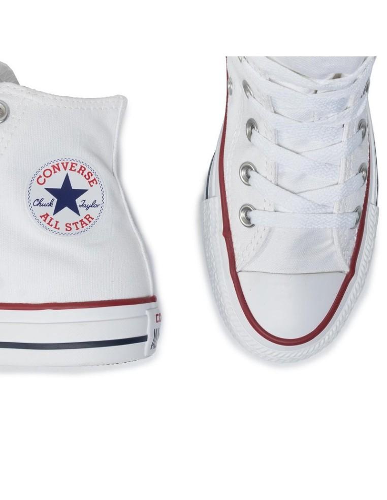 SHOES CONVERSE ALL STAR CHUCK TAYLOR - M7650C