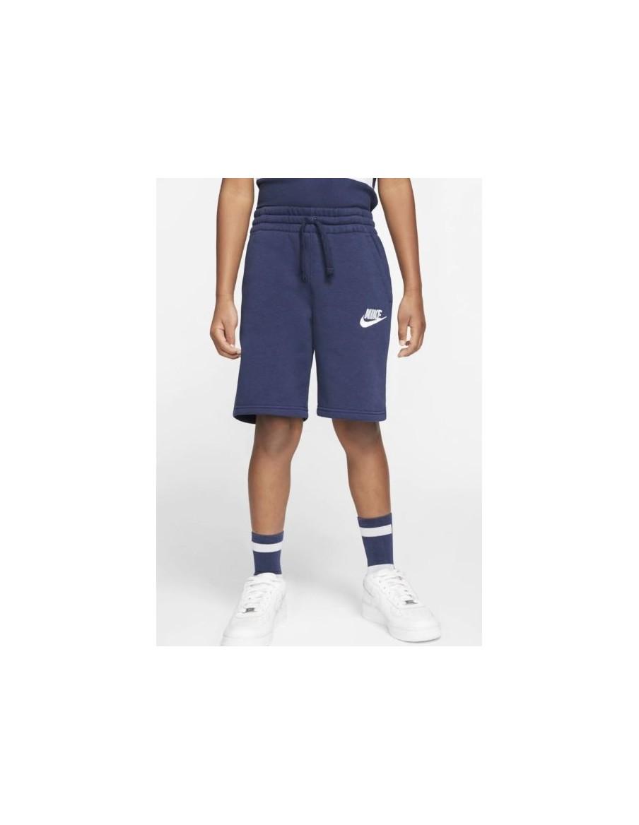 NIKE CLUB - CJ7860-410