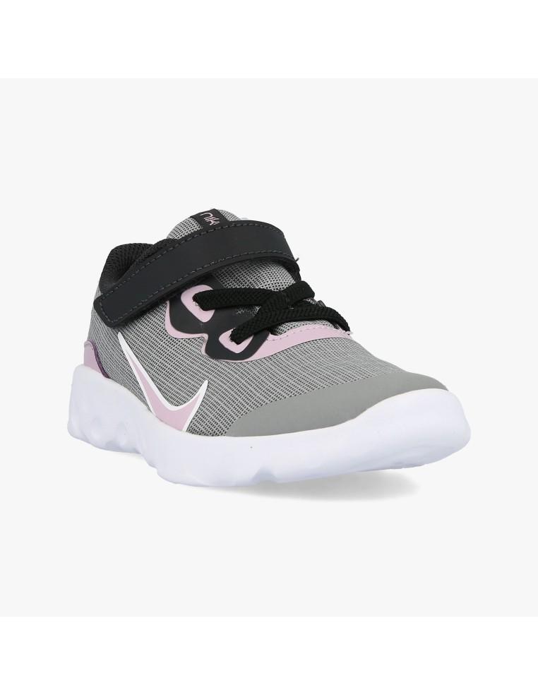 Chaussures ENFANT NIKE EXPLORE STRADA (TDV) - CD9021-008