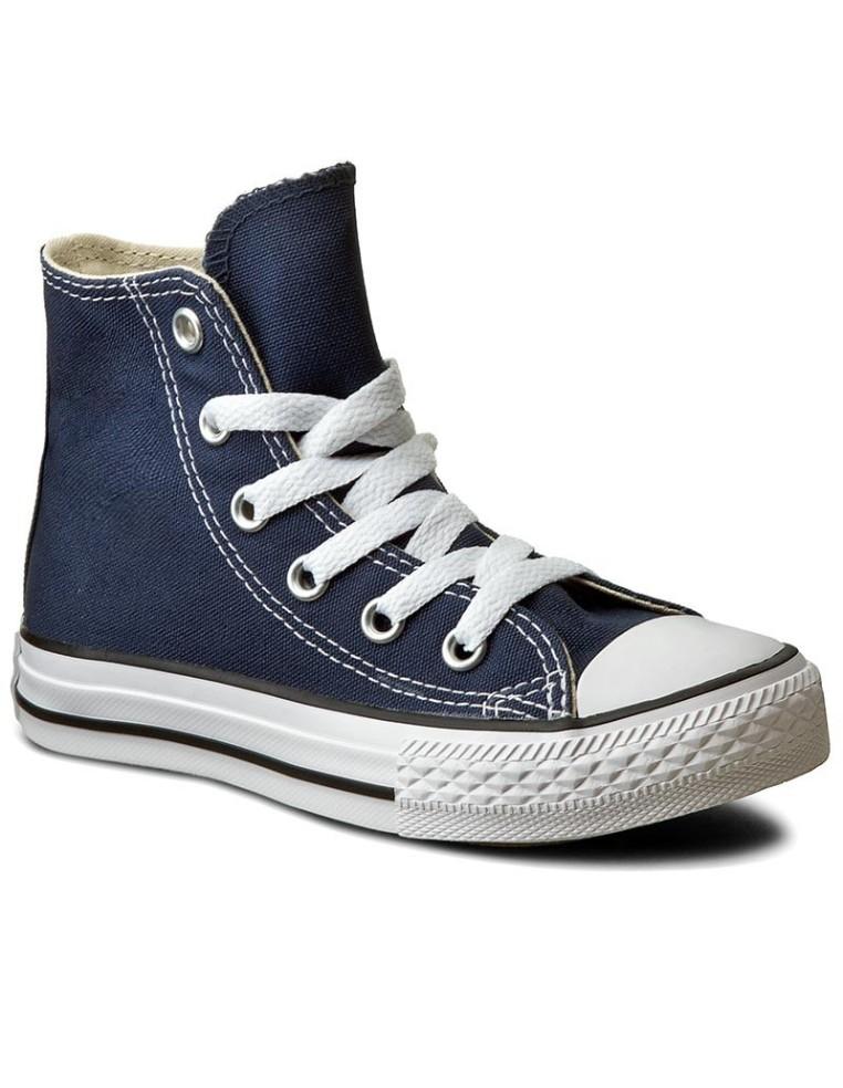 Chaussures ENFANT CONVERSE CHUCK TAYLOR ALL STAR CLASSIC - 3J233C