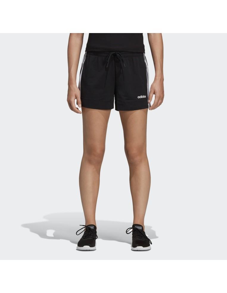 Damen shorts ADIDAS ESSENTIALS 3-STRIPES - DP2405