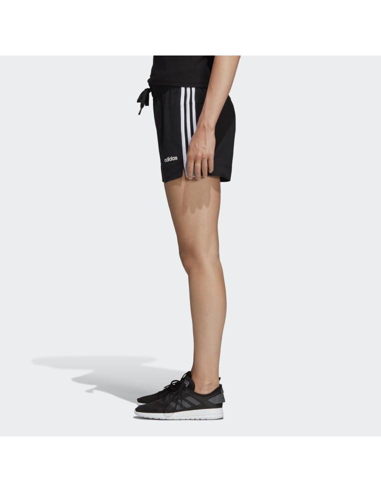 Damen shorts ADIDAS ESSENTIALS 3-STRIPES - DP2405