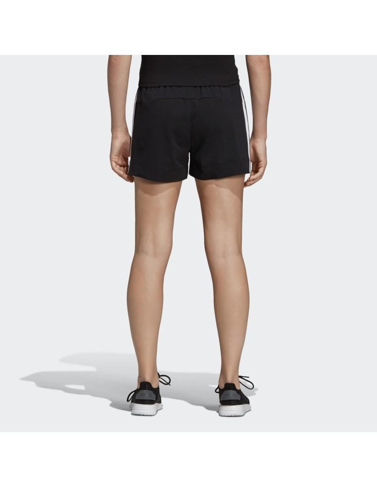 Damen shorts ADIDAS ESSENTIALS 3-STRIPES - DP2405
