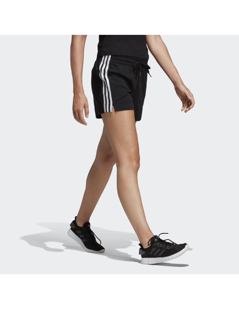 Pantalones cortos W ADIDAS ESSENTIALS 3-STRIPES - DP2405