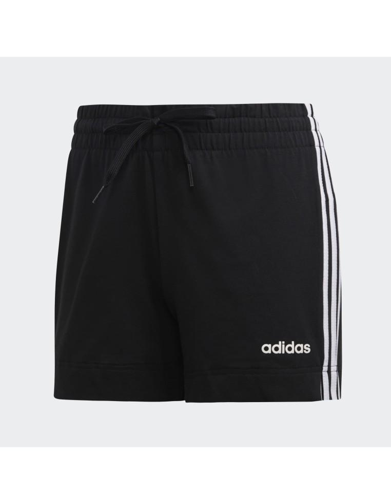 Damen shorts ADIDAS ESSENTIALS 3-STRIPES - DP2405