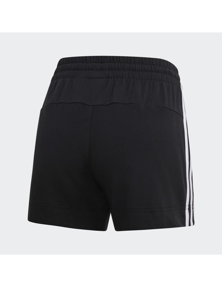 Damen shorts ADIDAS ESSENTIALS 3-STRIPES - DP2405
