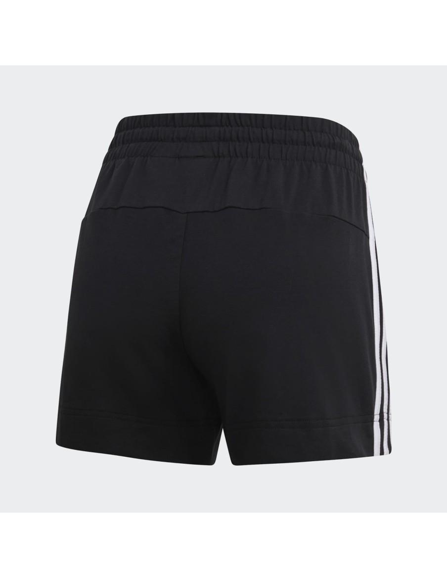 Damen shorts ADIDAS ESSENTIALS 3-STRIPES - DP2405