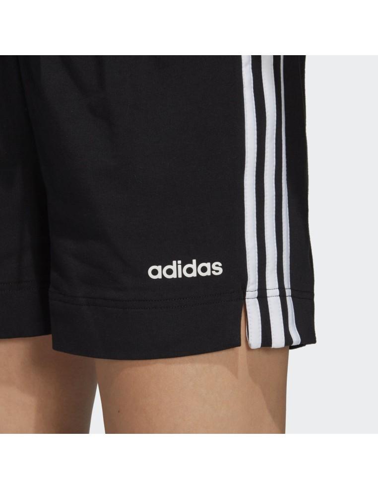 Damen shorts ADIDAS ESSENTIALS 3-STRIPES - DP2405